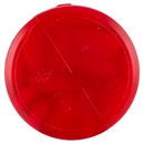 Vivident Fruit Blast Strawberry Lime 108 g