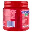Vivident Fruit Blast Strawberry Lime 108 g