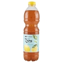 THÈ ZERO ZUCCHERI AL GUSTO LIMONE U! Confronta e Risparmia