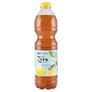 THÈ ZERO ZUCCHERI AL GUSTO LIMONE U! Confronta e Risparmia