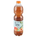 THÈ ZERO ZUCCHERI AL GUSTO PESCA U! Confronta e Risparmia