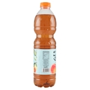 THÈ ZERO ZUCCHERI AL GUSTO PESCA U! Confronta e Risparmia