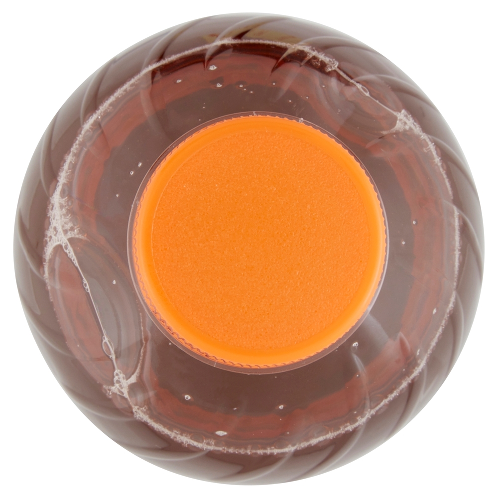 THÈ ZERO ZUCCHERI AL GUSTO PESCA U! Confronta e Risparmia