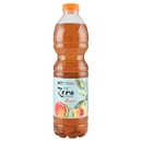 THÈ ZERO ZUCCHERI AL GUSTO PESCA U! Confronta e Risparmia