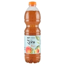 THÈ ZERO ZUCCHERI AL GUSTO PESCA U! Confronta e Risparmia