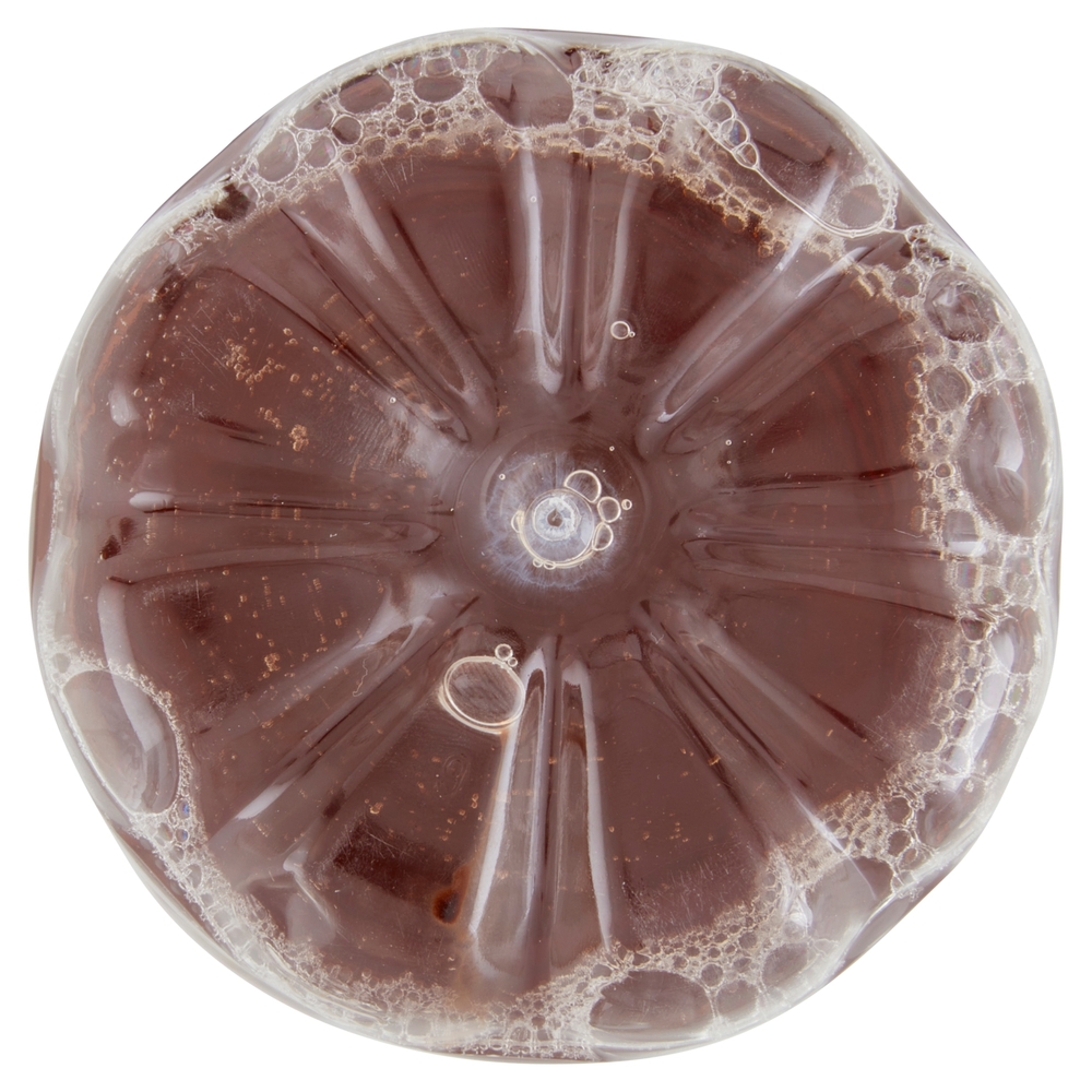 THÈ ZERO ZUCCHERI AL GUSTO PESCA U! Confronta e Risparmia