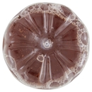 THÈ ZERO ZUCCHERI AL GUSTO PESCA U! Confronta e Risparmia