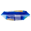 Polaretti Fruit Green ghiaccioli pronti da gelare 10 pezzi 420 ml