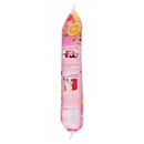 Polaretti Fruit Green ghiaccioli pronti da gelare 10 pezzi 420 ml