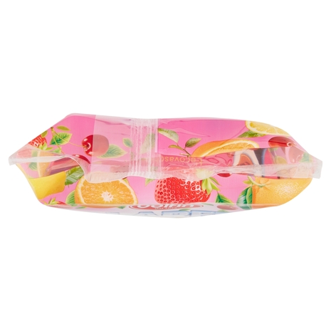 Polaretti Fruit Green ghiaccioli pronti da gelare 10 pezzi 420 ml
