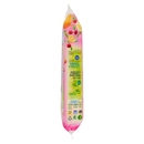 Polaretti Fruit Green ghiaccioli pronti da gelare 10 pezzi 420 ml