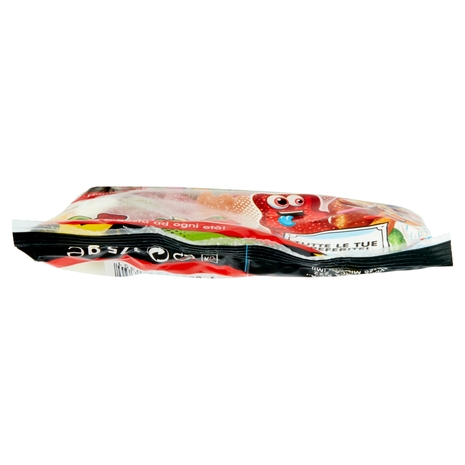 Haribo Mix Fr!zzi 175 g