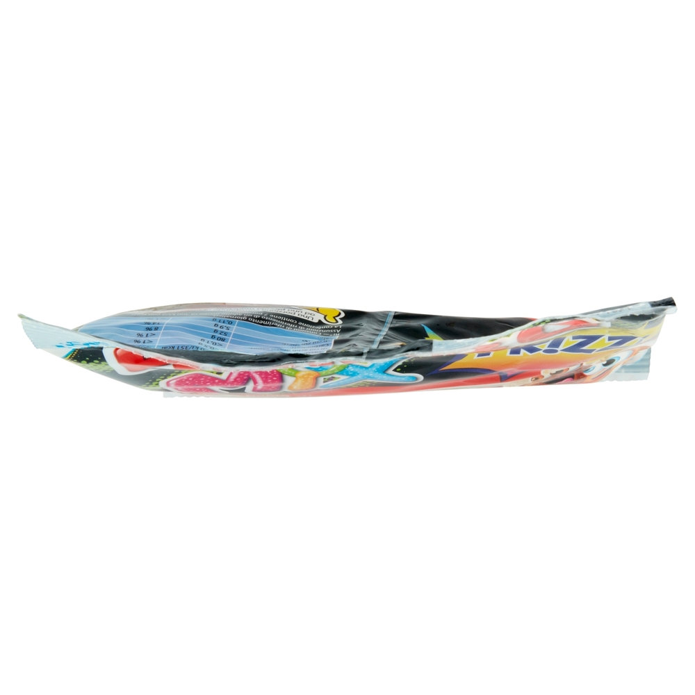 Haribo Mix Fr!zzi 175 g