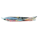 Haribo Mix Fr!zzi 175 g