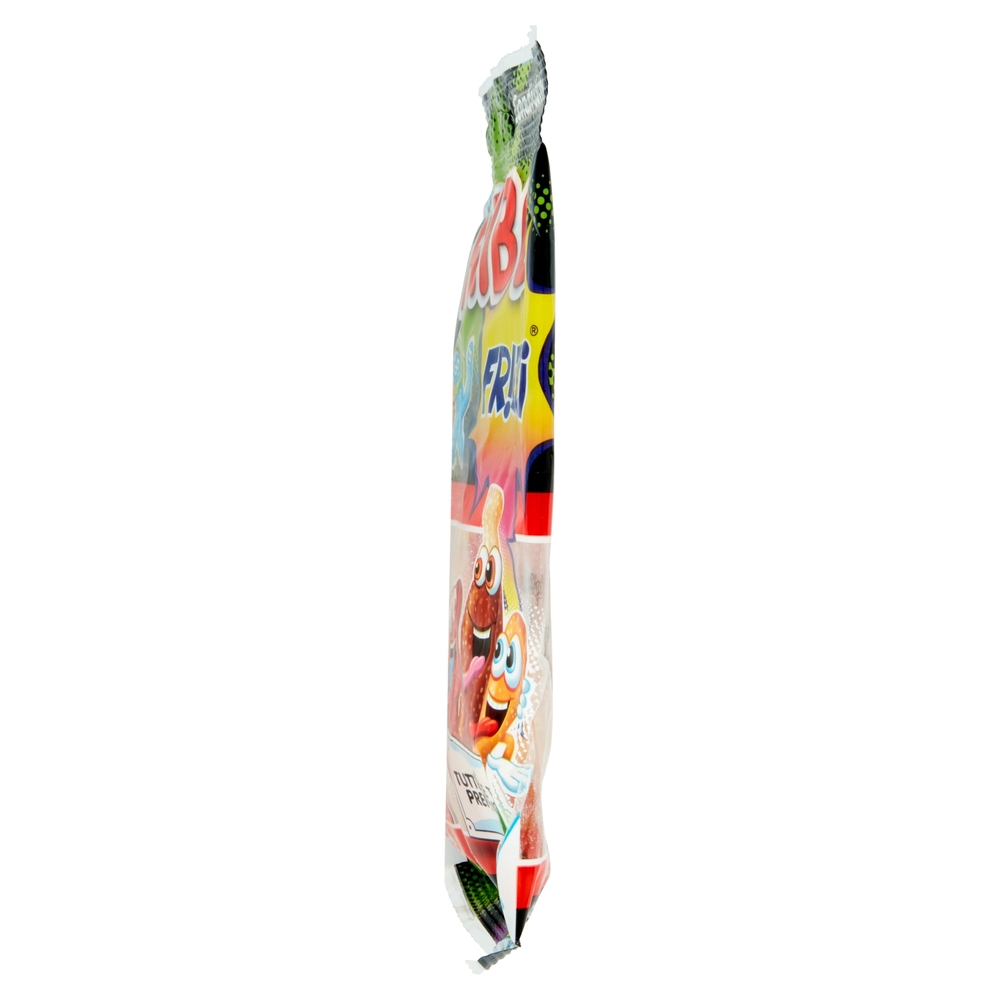 Haribo Mix Fr!zzi 175 g