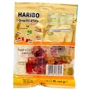 Haribo Orsetti d'Oro Extra Succo 150 g
