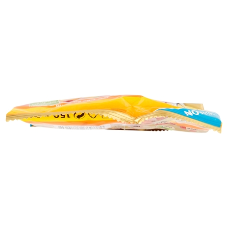 Haribo Orsetti d'Oro Extra Succo 150 g