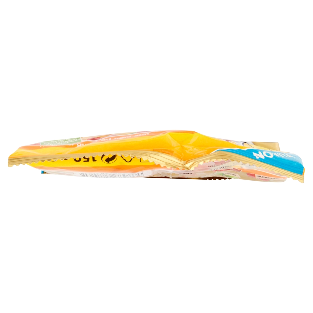 Haribo Orsetti d'Oro Extra Succo 150 g