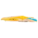 Haribo Orsetti d'Oro Extra Succo 150 g