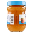 Hero Light Pesche 280 g