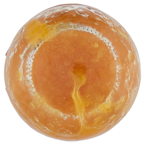 Hero Light Pesche 280 g