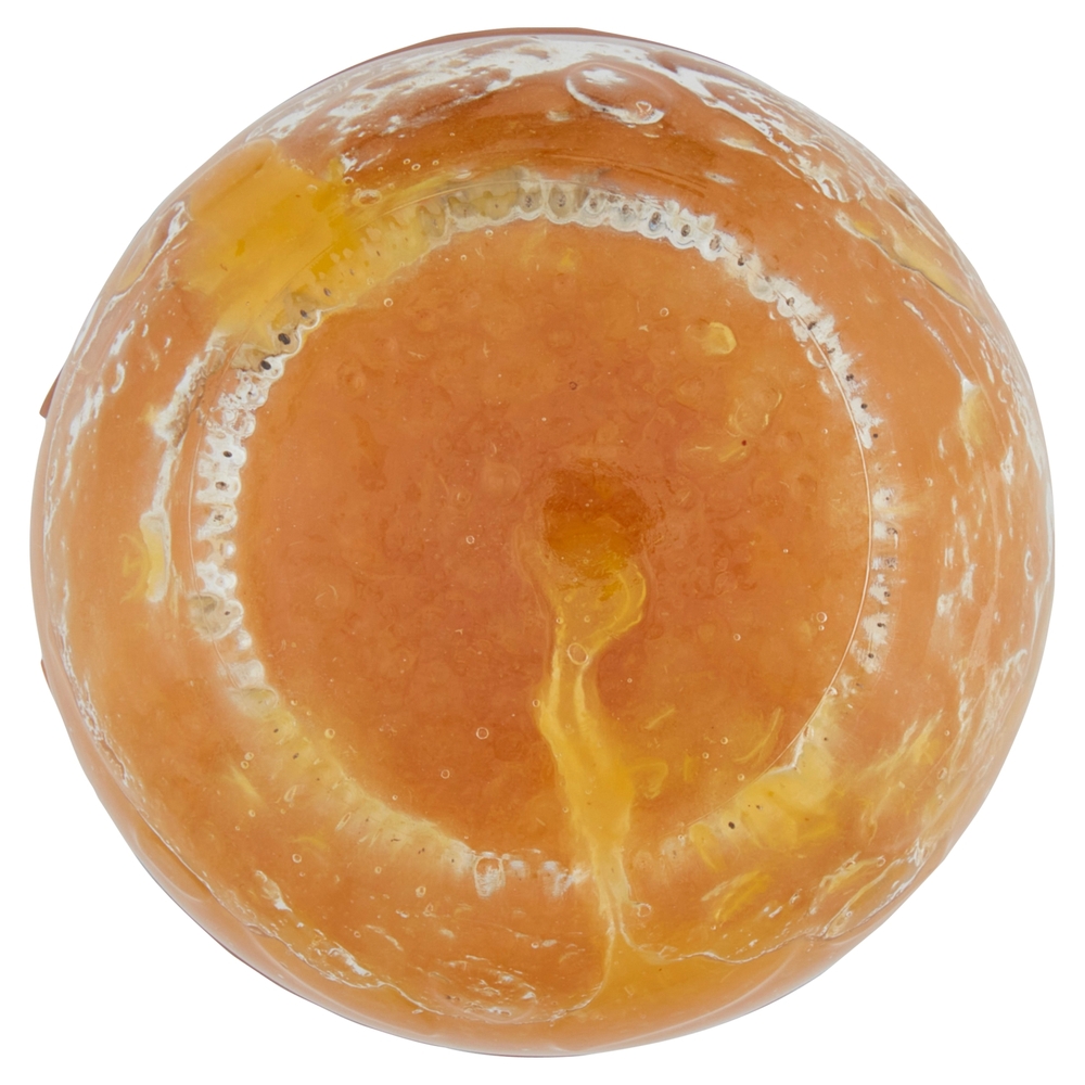 Hero Light Pesche 280 g