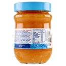 Hero Light Pesche 280 g