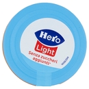 Hero Light Pesche 280 g