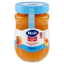 Hero Light Pesche 280 g
