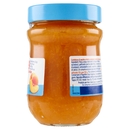 Hero Light Pesche 280 g