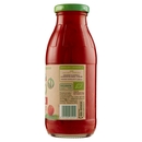 Valfrutta Bio Polpa di Pomodoro 100% Italiano 340 g