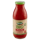 Valfrutta Bio Polpa di Pomodoro 100% Italiano 340 g