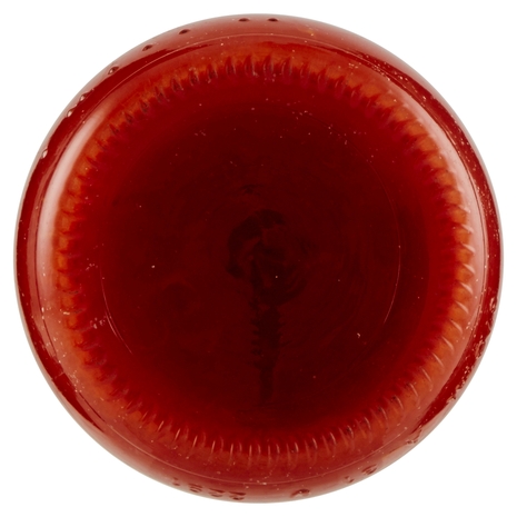 Valfrutta Bio Polpa di Pomodoro 100% Italiano 340 g