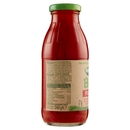 Valfrutta Bio Polpa di Pomodoro 100% Italiano 340 g