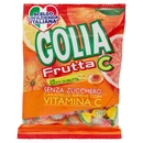 Golia Frutta C 90 g