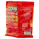 Golia Frutta C 90 g