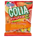 Golia Frutta C 90 g