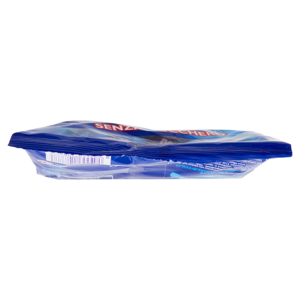 Golia Activ Plus 90 g