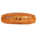 ultima Dog Medium Maxi +10kg Adulto 1-7 Anni Pollo 7,5 kg