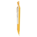 Fisherman's Friend Anice e Liquirizia 2 x 25 g