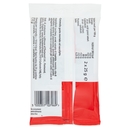 Fisherman's Friend Original 2 x 25 g