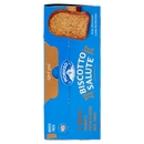 Monviso Biscotto Salute 4 Cereali 300 g