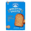 Monviso Biscotto Salute 4 Cereali 300 g