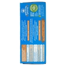 Monviso Biscotto Salute 4 Cereali 300 g