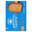Monviso Biscotto Salute 4 Cereali 300 g