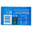 Monviso Biscotto Salute 4 Cereali 300 g