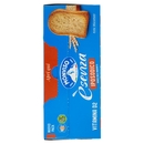 Monviso èsenza Iposodico 230 g