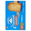 Monviso èsenza Iposodico 230 g