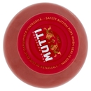 Mutti Passata Emiliana delle Campagne Parmensi l'Armoniosa 400 g