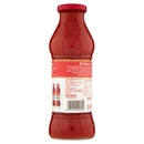 Mutti Passata Emiliana delle Campagne Parmensi l'Armoniosa 400 g